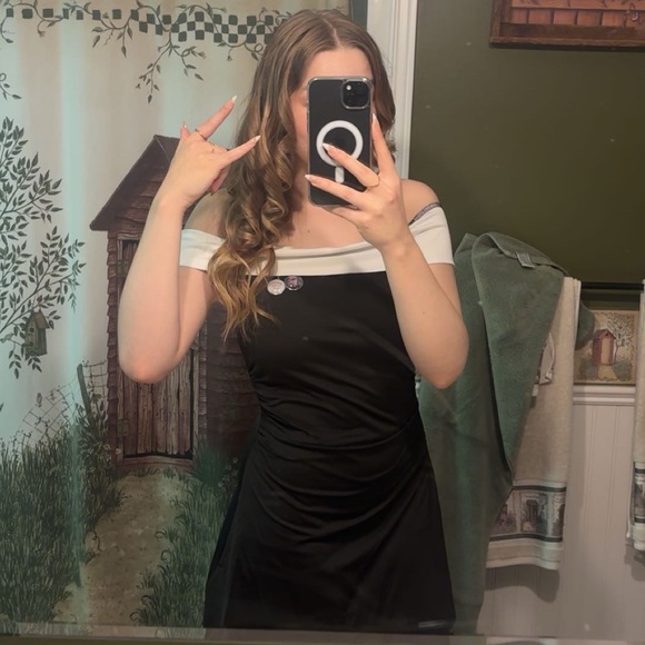 belladoyle672